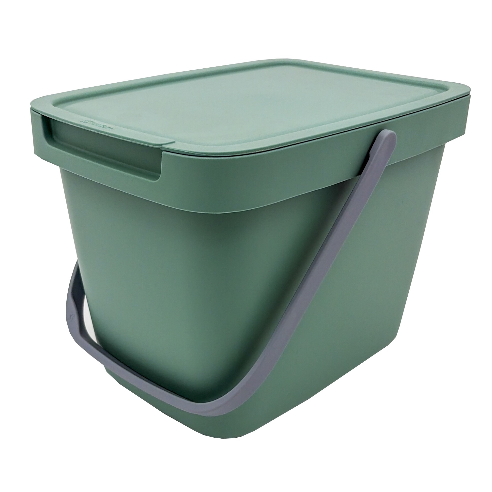 Food Waste Bin - 3L - 6L