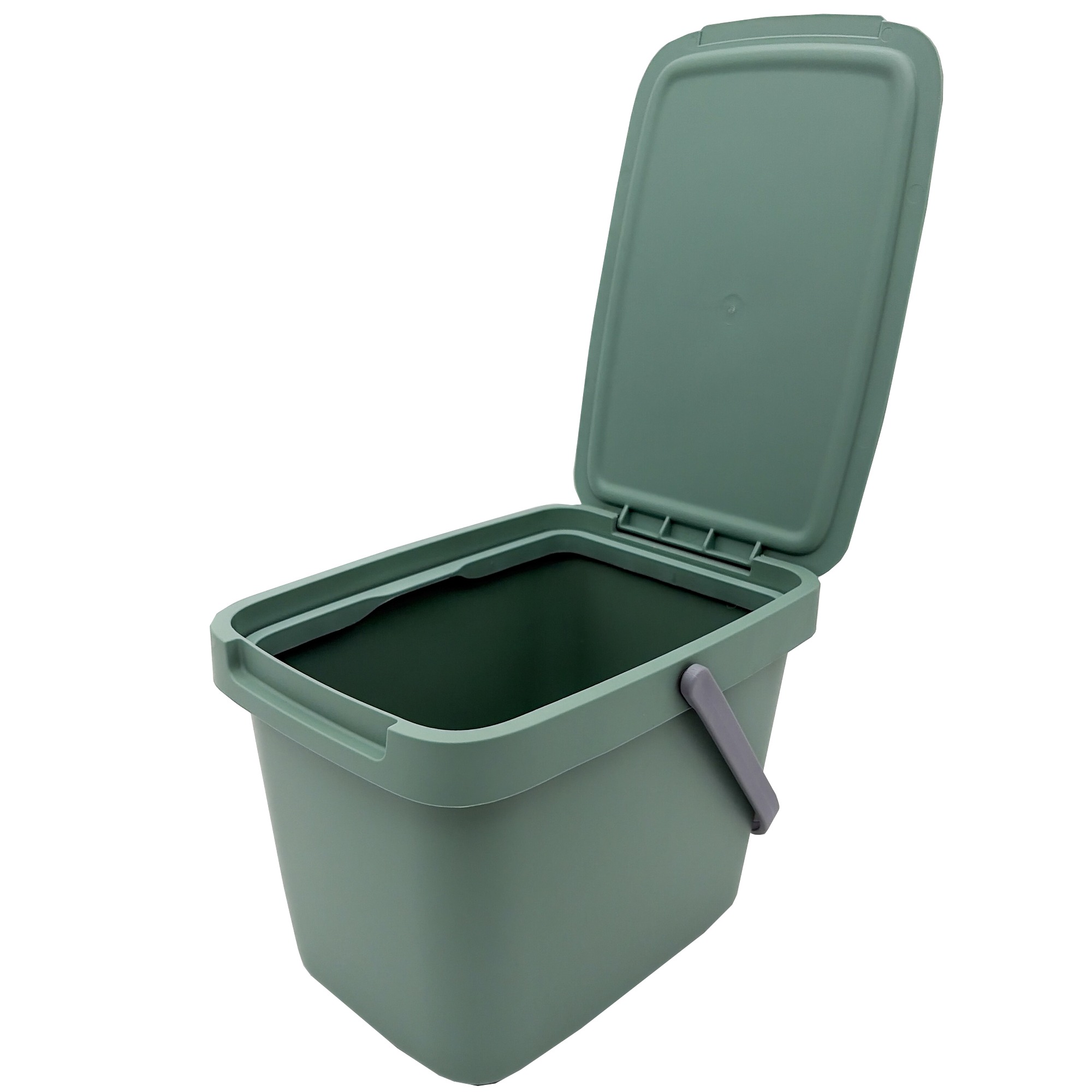 Food Waste Bin - 3L - 6L