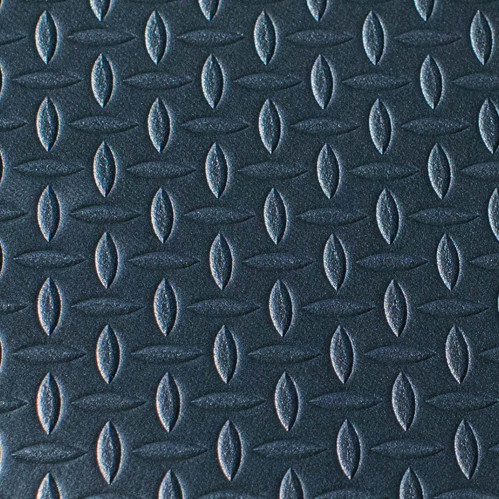 Kumfi Diamond Anti-Fatigue Mat – Sold Per Meter