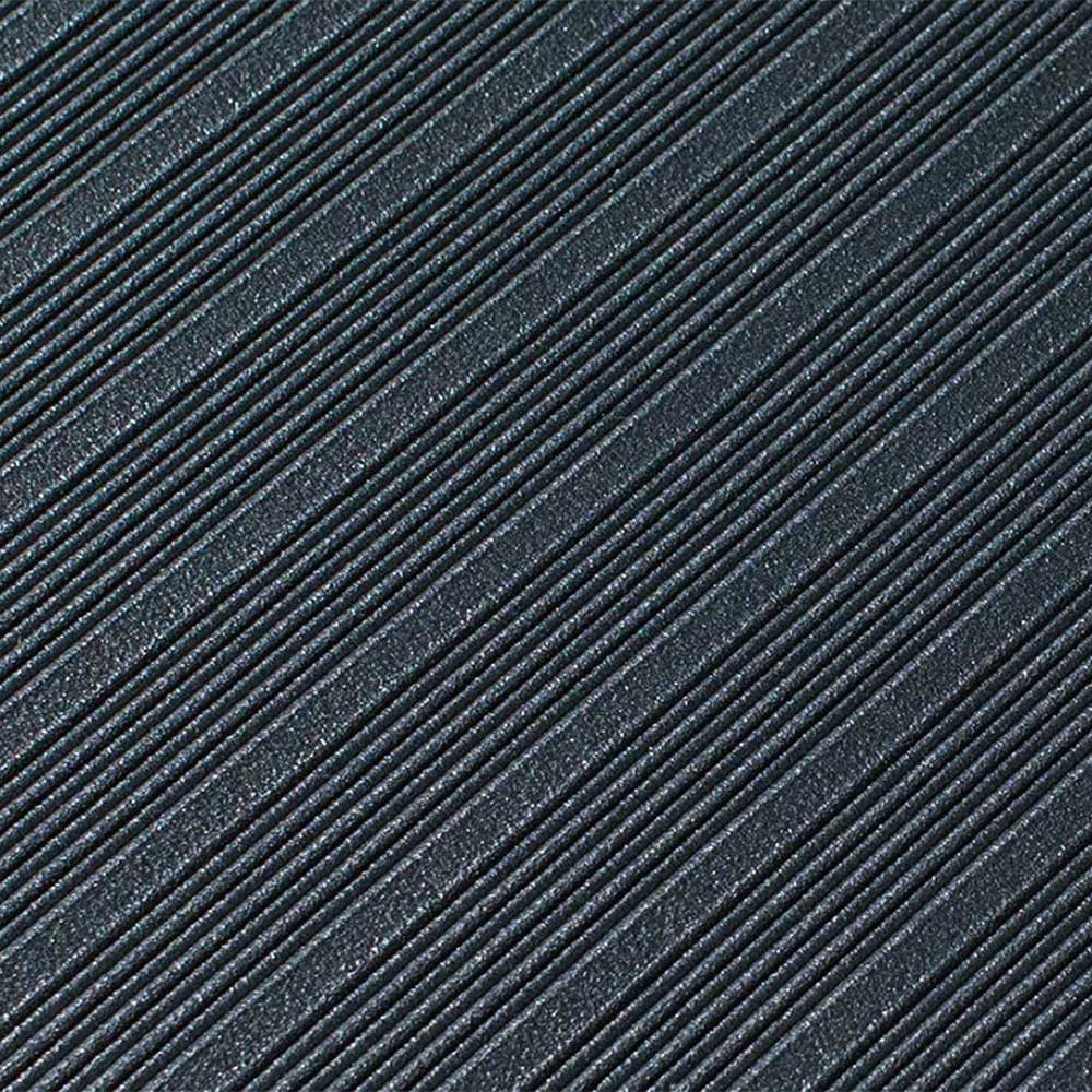 Kumfi Rib Anti Fatigue Mat - Price Per Metre