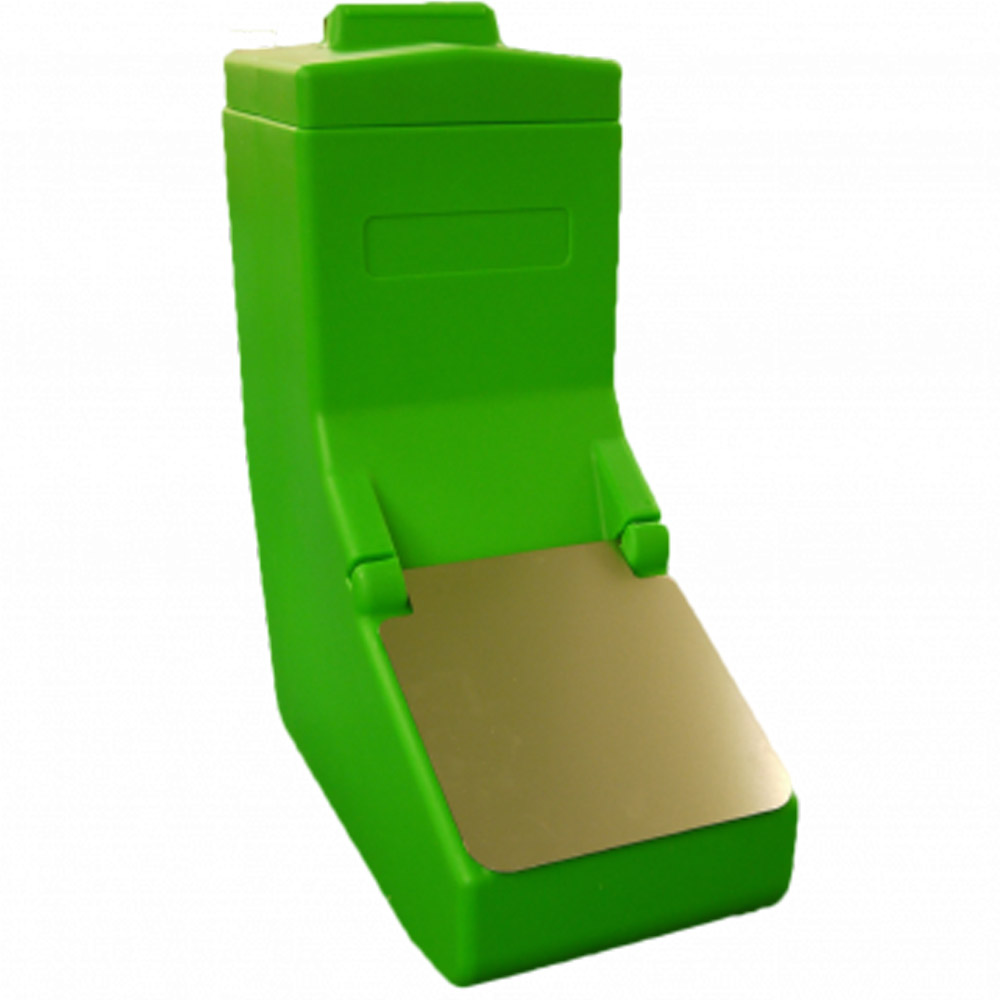 Large Ingredient Dispenser - 68 Litre