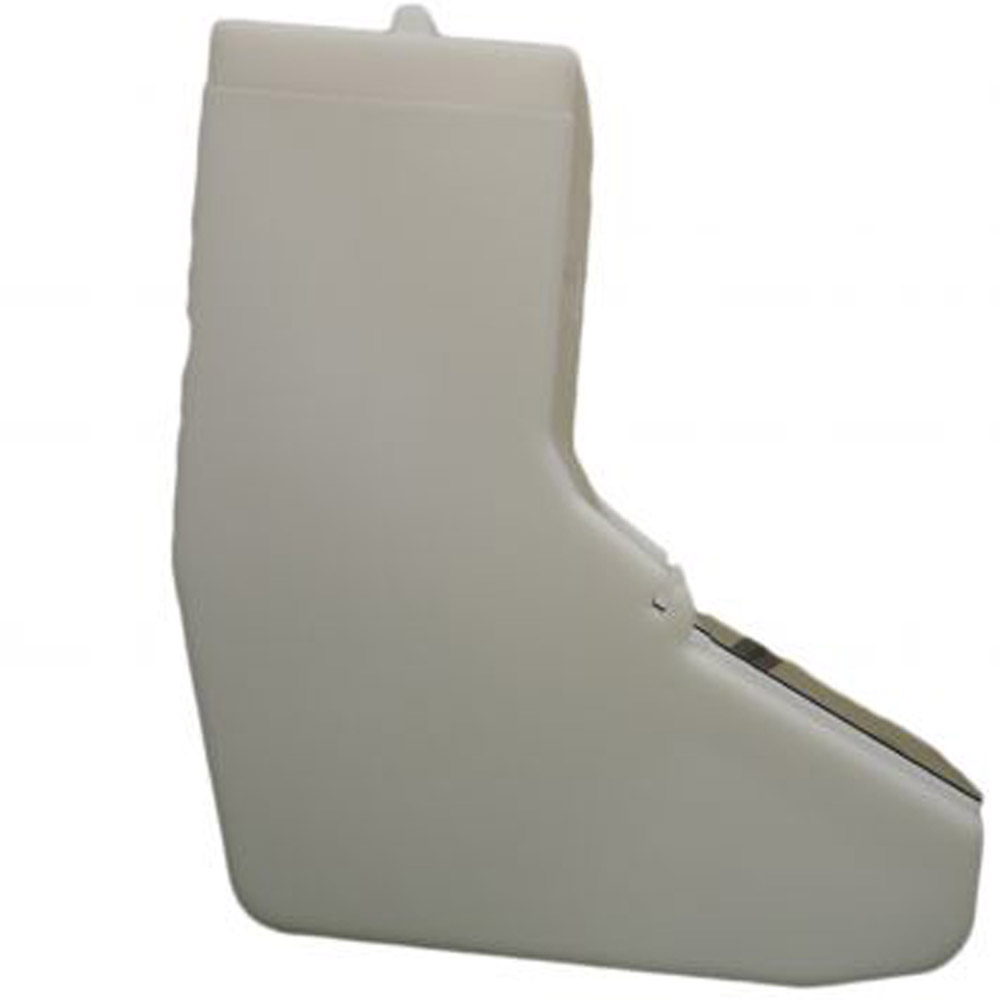 Large Ingredient Dispenser - 68 Litre