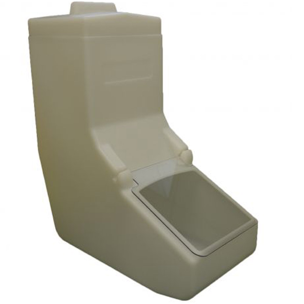 Large Ingredient Dispenser - 68 Litre