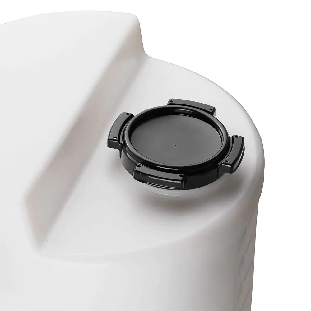 300 Litre Dosing Tank WT300