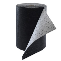 Economy Maintenance Absorbent Roll - 50cm x 40m