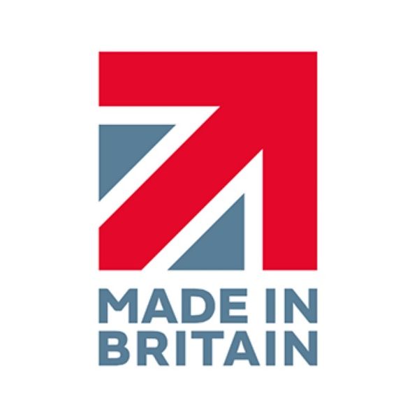 Enduramaxx 3500 Litre Molasses Tank