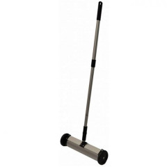 400mm Small Magnetic Sweeper with Release