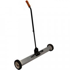1010mm Large Magnetic Sweeper with Release