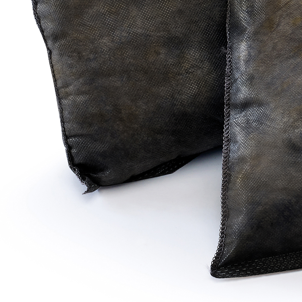 Maintenance Absorbent Pillows - 38cm x 23cm - Pack of 16