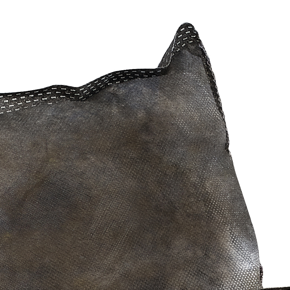 Maintenance Absorbent Pillows - 38cm x 23cm - Pack of 16