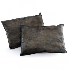 Maintenance Absorbent Pillows - 38cm x 23cm - Pack of 16
