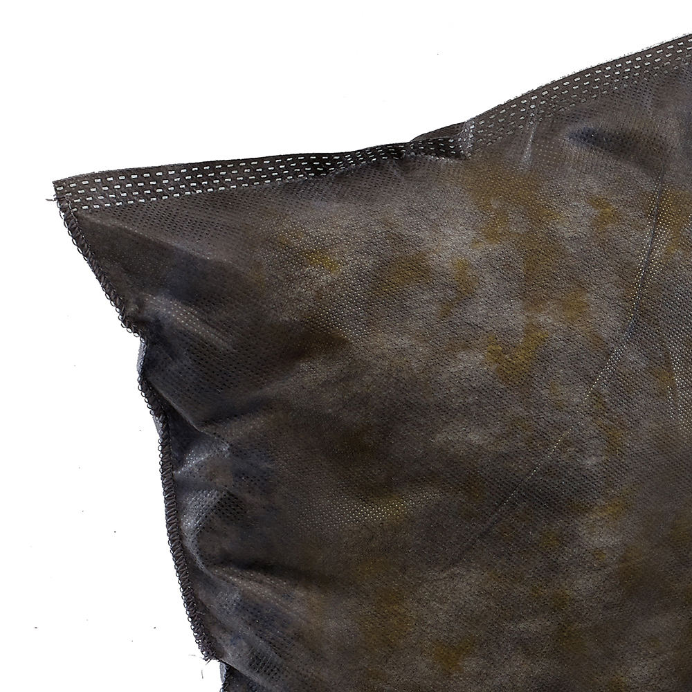 Maintenance Absorbent Pillows - 40cm x 50cm - Pack of 10