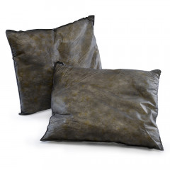 Maintenance Absorbent Pillows - 40cm x 50cm - Pack of 10