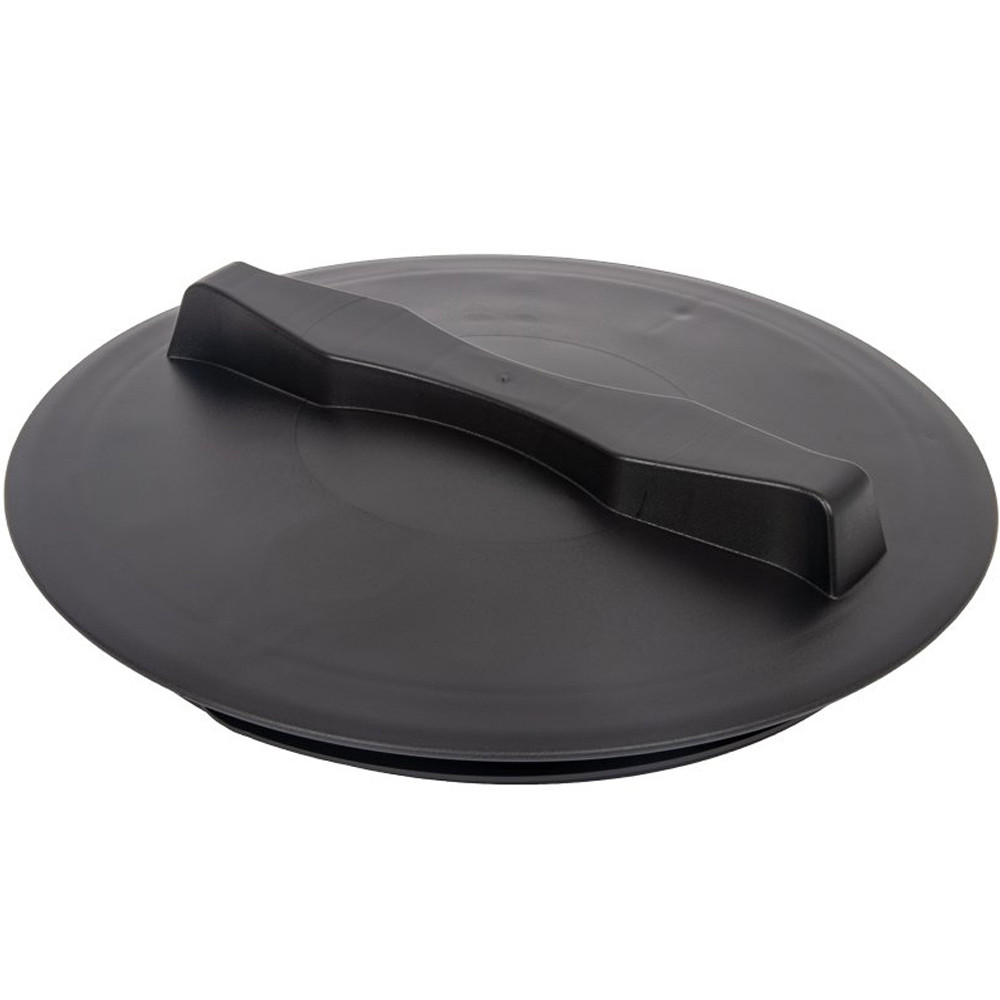 Manta 355 Series 12" Tank Lid
