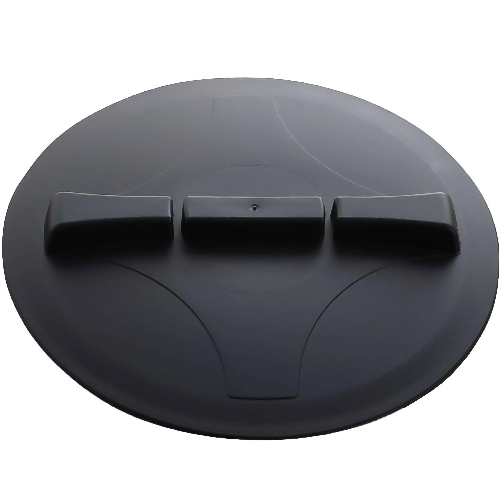Manta 455 Series 16" Tank Lid