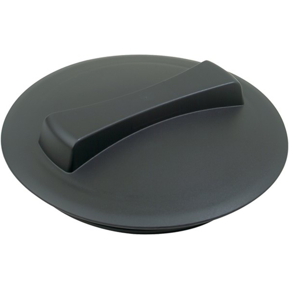 Manta 255 Series 8" Tank Lid