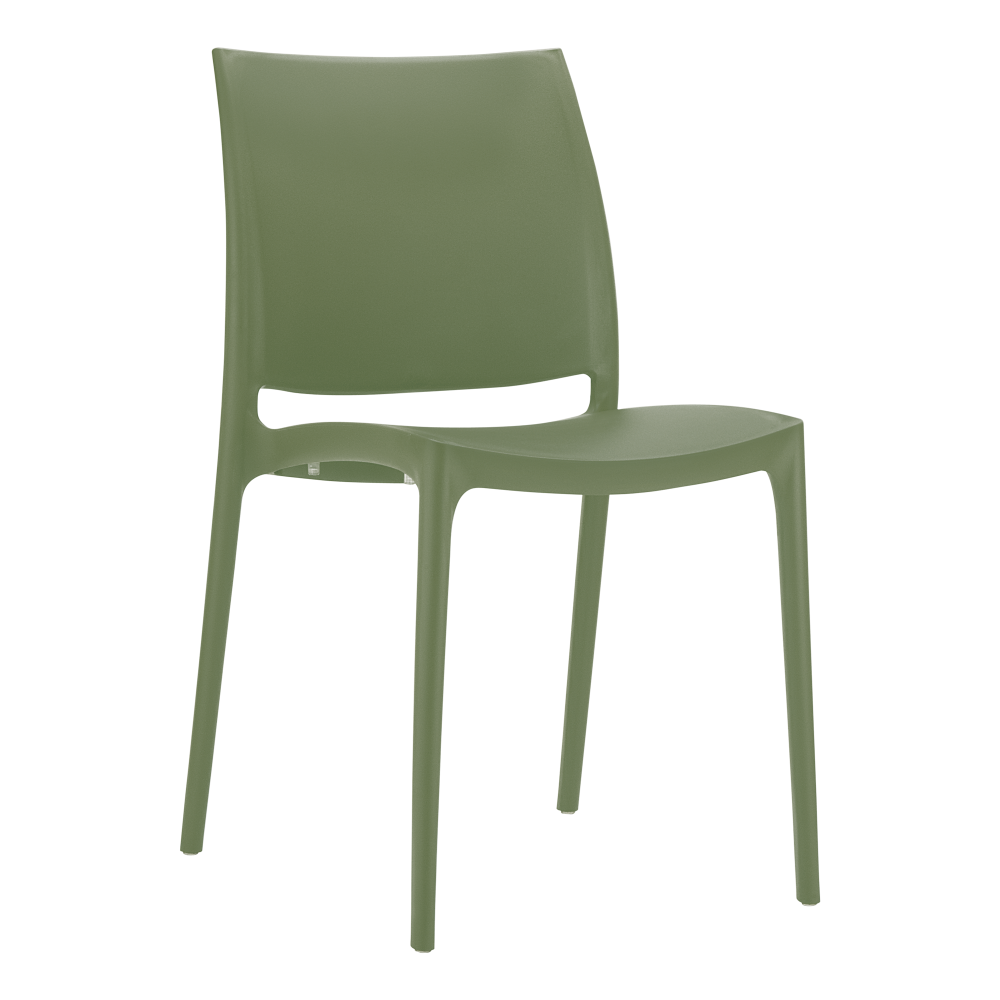 Side Chair