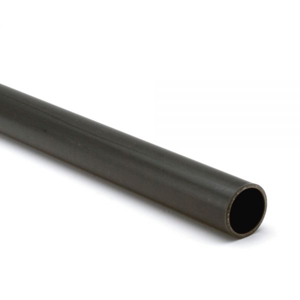 MDPE Pipe