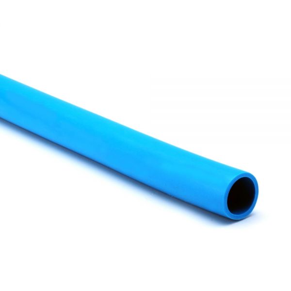 MDPE Pipe