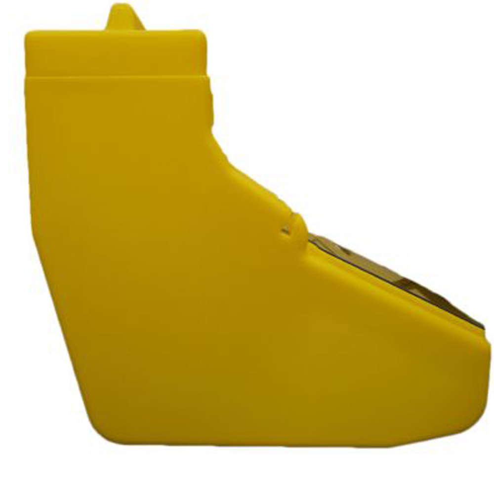 Medium Ingredient Dispenser - 40 Litre