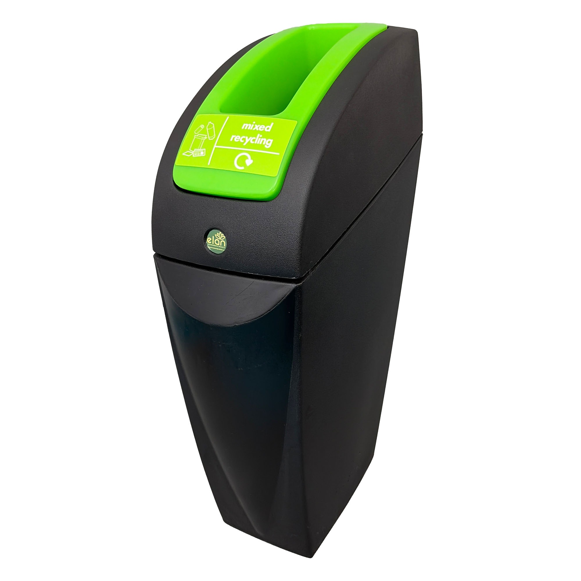 RecyclePoint Recycling Bin - 52-78 Litres