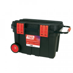 Mobile Tool Chest - 675 x 472 x 416mm
