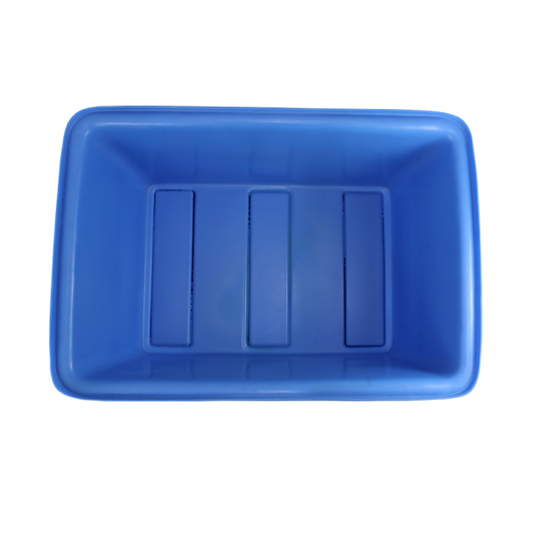 250 Litre FTL Fork Lift Premium Mortar Tub