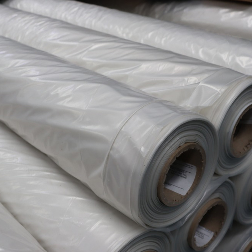 Mortar Tub Liners - Pack of 50