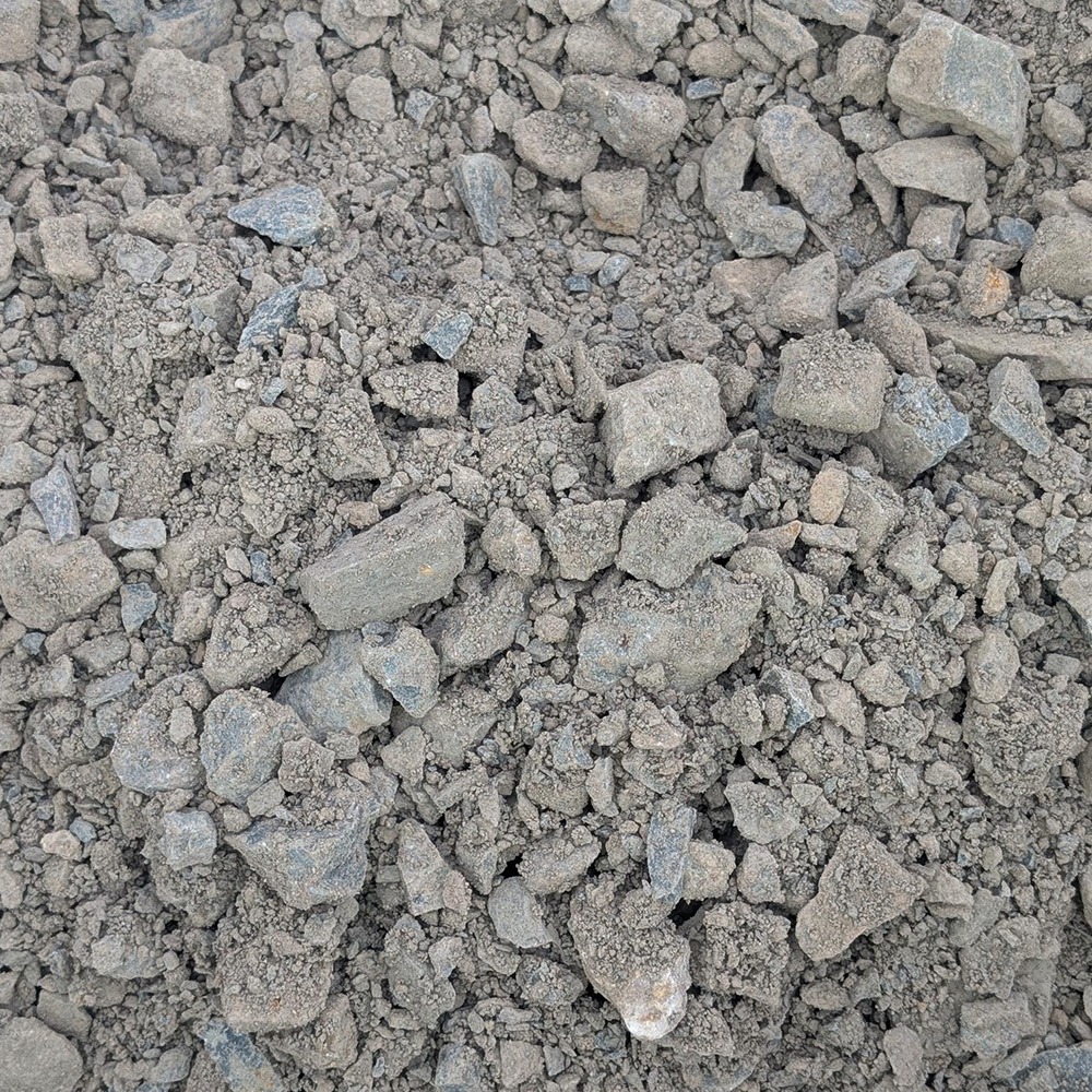 MOT Type 1 Sub Base - 850kg Bulk Bag