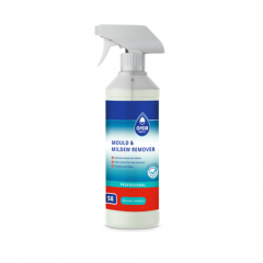 Orca Hygiene Mould and Mildew Remover