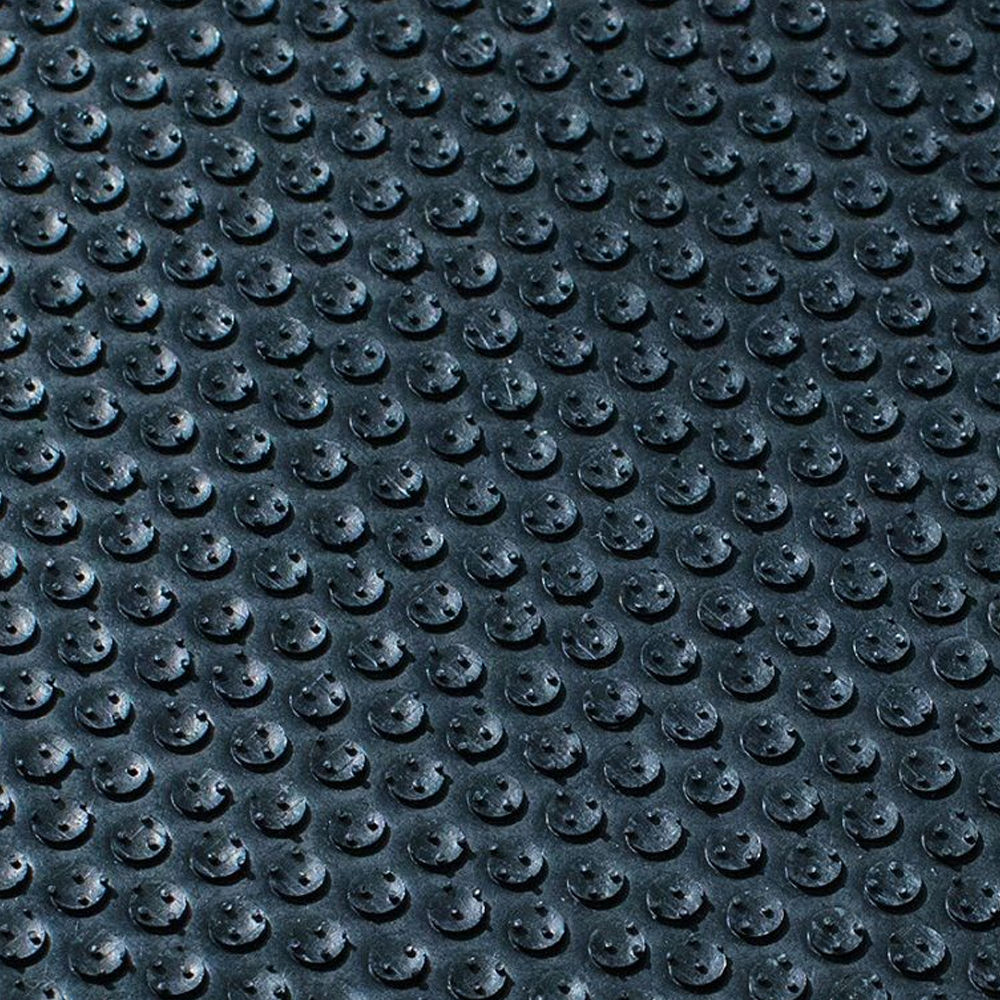 Multi-Purpose Ant-Slip and Fatigue Mat - Kingfisher Direct Ltd