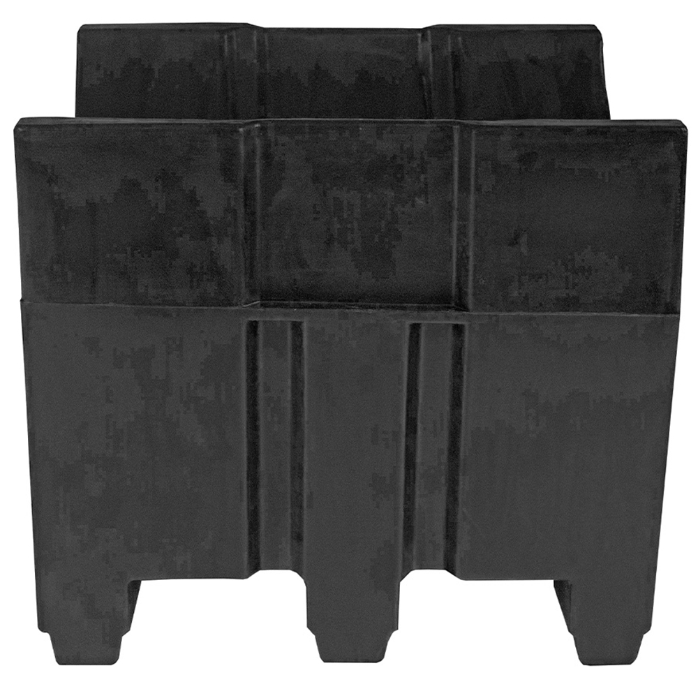 Multi Size Drum Cradle