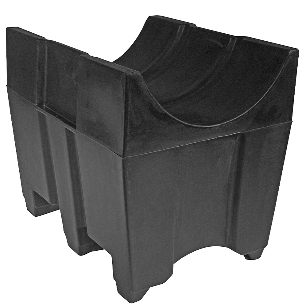 Multi Size Drum Cradle