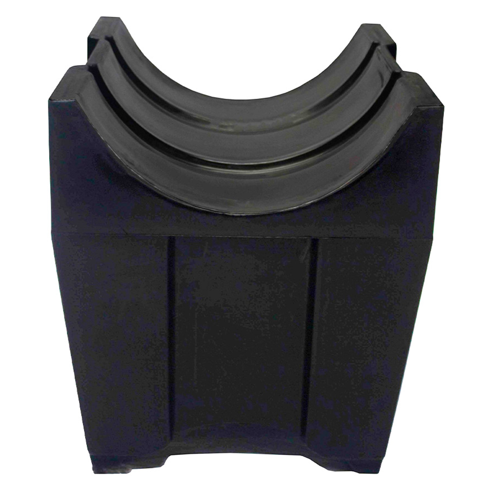 Multi Size Drum Cradle