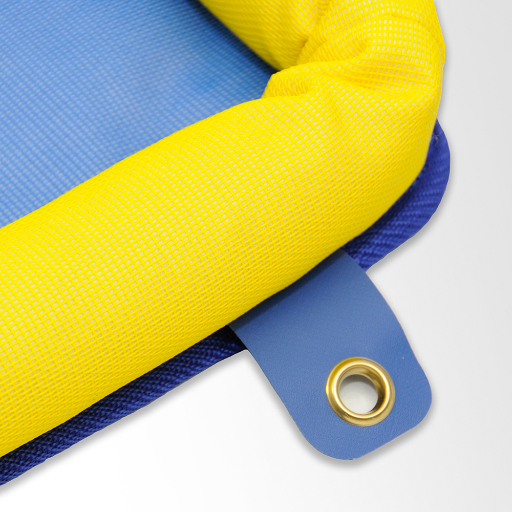 Small Plant Nappy - 685 x 500mm