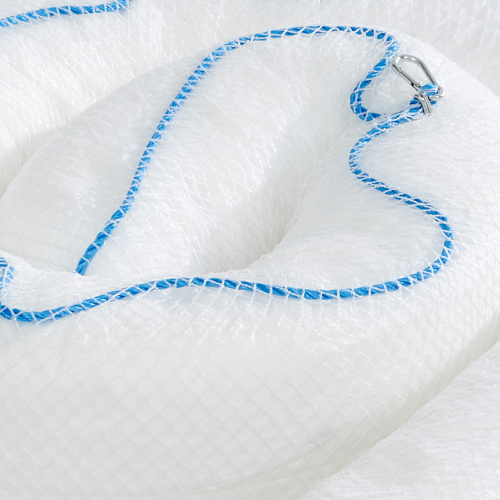 Oil-Only Marine Booms - Pack of 4