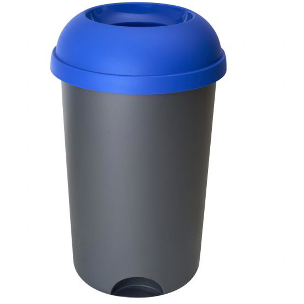 Open Top Bin - 50 Litre
