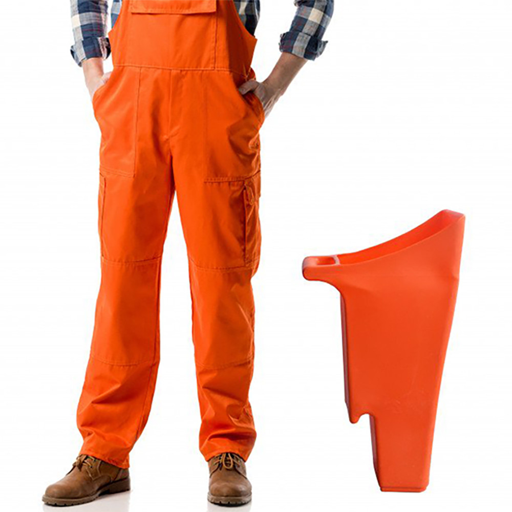 14 Cu Ft Heavy Duty Grit Bin - 400 Litre / 500 kg Capacity