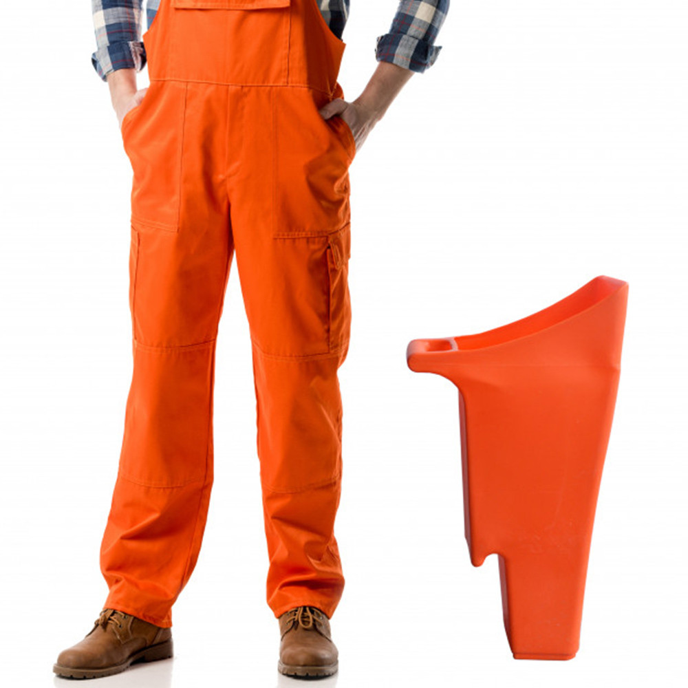 12 Cu Ft Grit Bin - 400kg Capacity