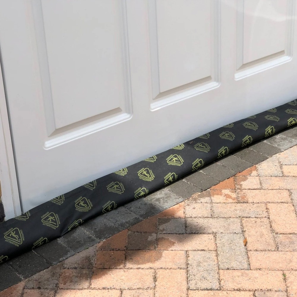 Osmo Flood Barrier - 3m