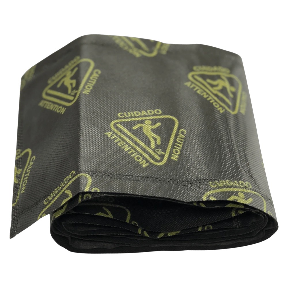 Osmo Flood Barrier - 3m