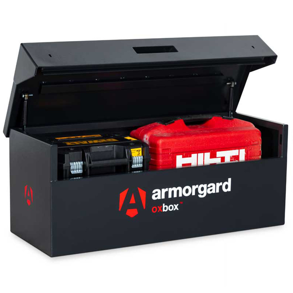Hilti tool online box