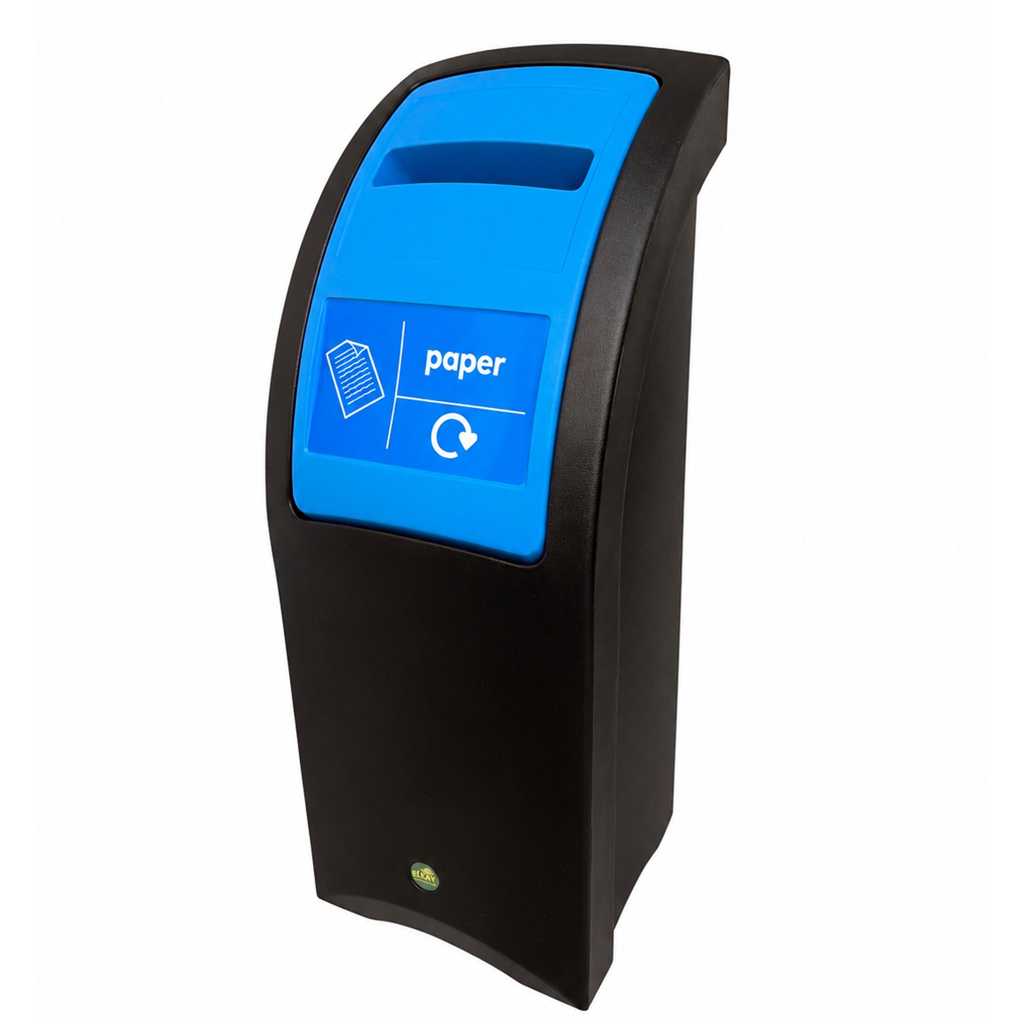 RecyclePoint Recycling Bin