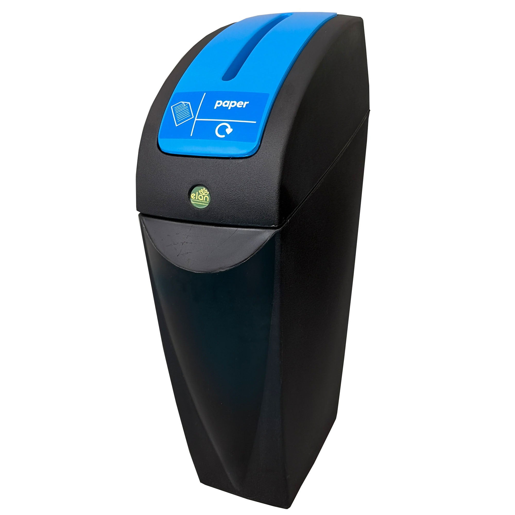 RecyclePoint Recycling Bin