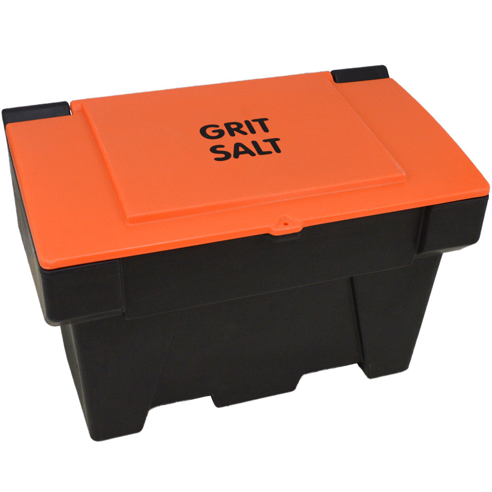 Orange and black 200 outlet