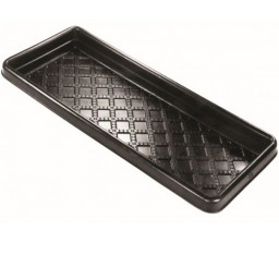 Paxton FB1 Cattle Footbath - 180 Litres