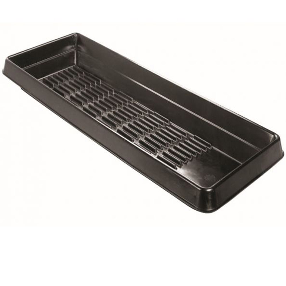Paxton FB3 Cattle Footbath - 541 Litres
