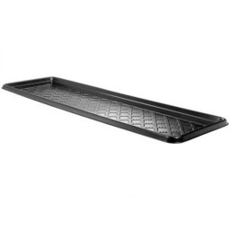 Paxton FB4 Cattle Footbath - 309 Litres