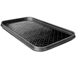 Paxton FB5 Cattle Footbath - 700 Litres