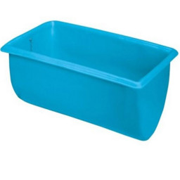 Paxton HN27A Dairy Wash Trough - 91 Litres